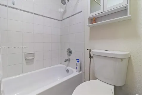 13758 SW 170th Lane Miami FL 33177