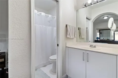 13758 SW 170th Lane Miami FL 33177