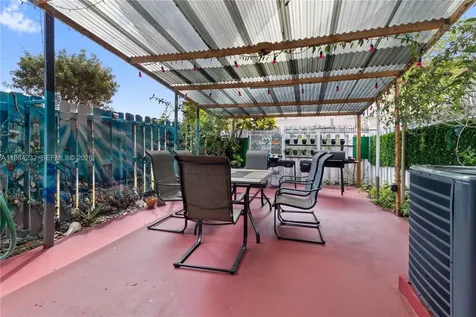 13758 SW 170th Lane Miami FL 33177