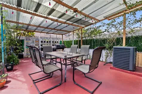 13758 SW 170th Lane Miami FL 33177