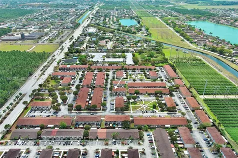 13758 SW 170th Lane Miami FL 33177