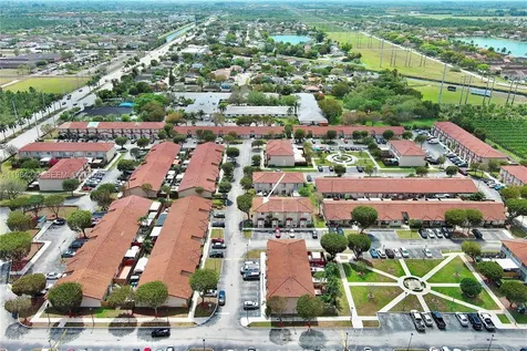 13758 SW 170th Lane Miami FL 33177