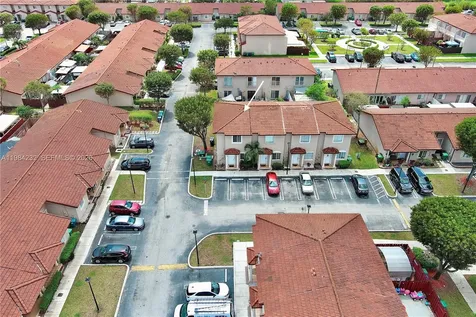 13758 SW 170th Lane Miami FL 33177