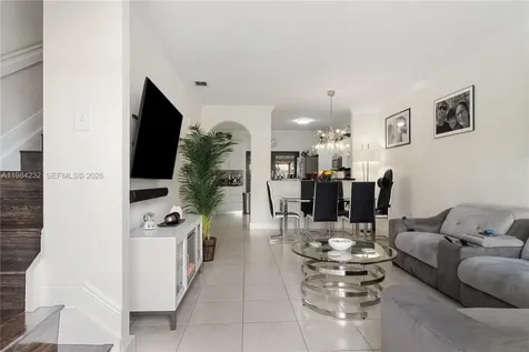 13758 SW 170th Lane Miami FL 33177