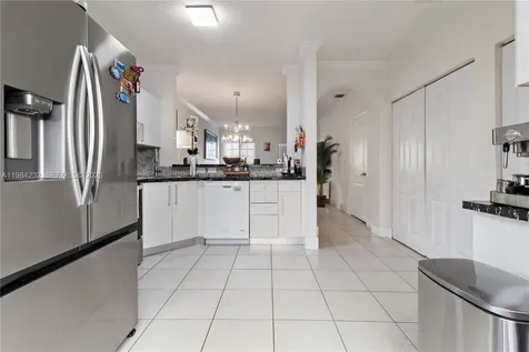 13758 SW 170th Lane Miami FL 33177
