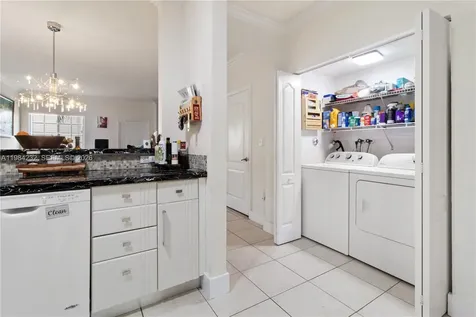 13758 SW 170th Lane Miami FL 33177