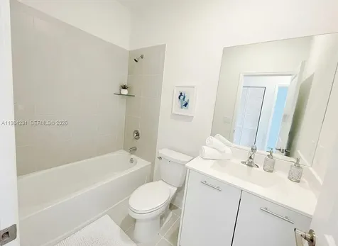 12354 NW 23rd Court Miami FL 33167