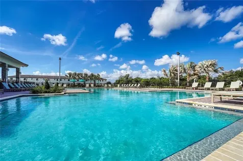 12354 NW 23rd Court Miami FL 33167