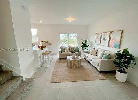 12354 NW 23rd Court Miami FL 33167