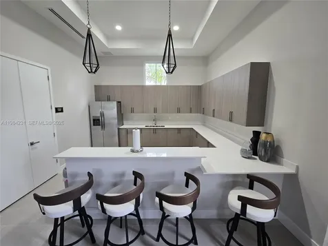 12354 NW 23rd Court Miami FL 33167