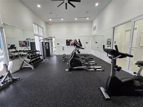 12354 NW 23rd Court Miami FL 33167