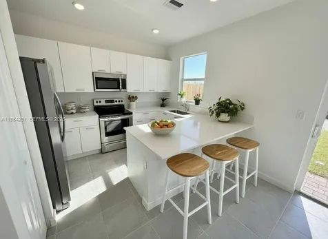12354 NW 23rd Court Miami FL 33167