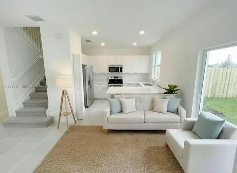 12354 NW 23rd Court Miami FL 33167