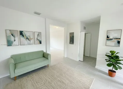 12354 NW 23rd Court Miami FL 33167