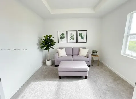 12354 NW 23rd Court Miami FL 33167