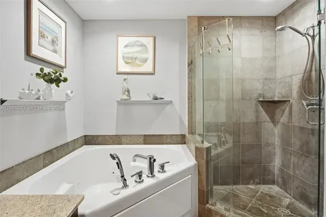 3029 NE 188th Street Aventura FL 33180