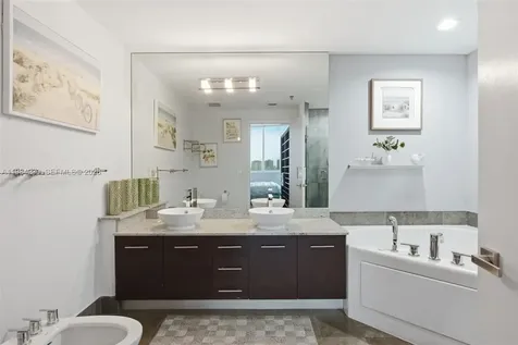 3029 NE 188th Street Aventura FL 33180