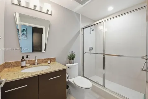 3029 NE 188th Street Aventura FL 33180