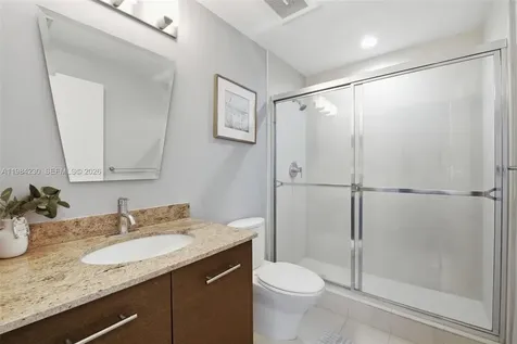 3029 NE 188th Street Aventura FL 33180