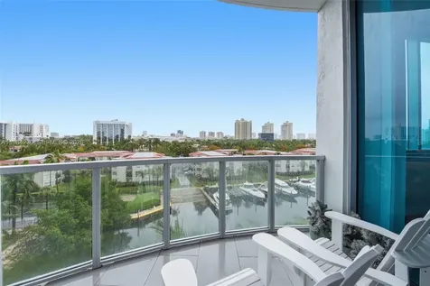 3029 NE 188th Street Aventura FL 33180