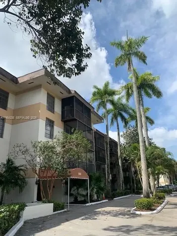 5550 NW 44th Street Lauderhill FL 33319
