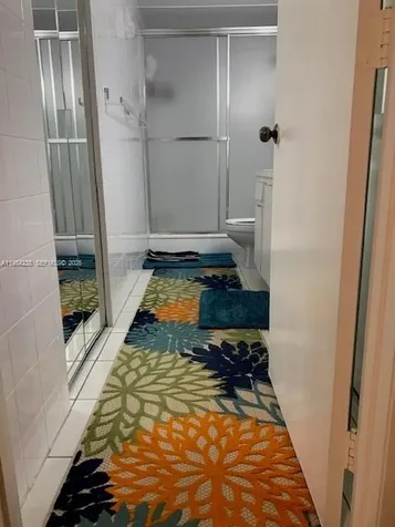 5550 NW 44th Street Lauderhill FL 33319