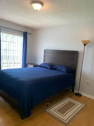 5550 NW 44th Street Lauderhill FL 33319