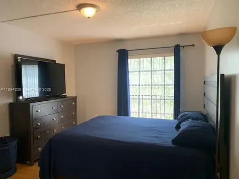 5550 NW 44th Street Lauderhill FL 33319