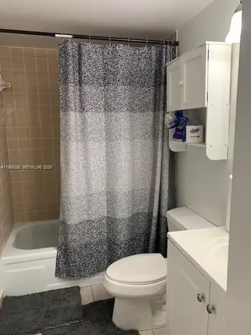5550 NW 44th Street Lauderhill FL 33319