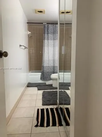 5550 NW 44th Street Lauderhill FL 33319