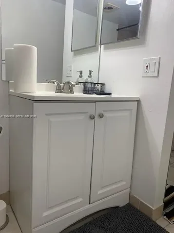 5550 NW 44th Street Lauderhill FL 33319