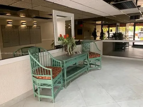 5550 NW 44th Street Lauderhill FL 33319