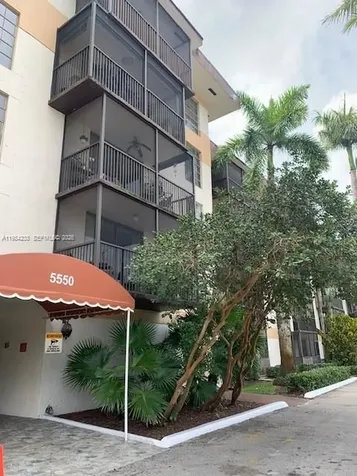 5550 NW 44th Street Lauderhill FL 33319