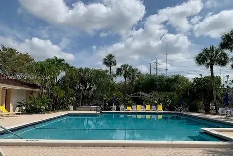 5550 NW 44th Street Lauderhill FL 33319