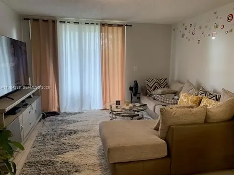 5550 NW 44th Street Lauderhill FL 33319