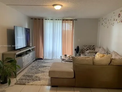 5550 NW 44th Street Lauderhill FL 33319