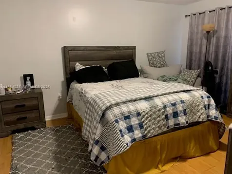 5550 NW 44th Street Lauderhill FL 33319