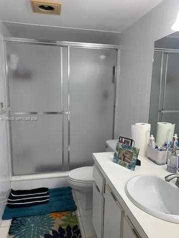 5550 NW 44th Street Lauderhill FL 33319