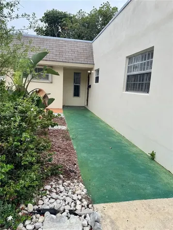 11234 SW 169th Street Miami FL 33157