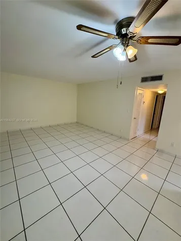 11234 SW 169th Street Miami FL 33157