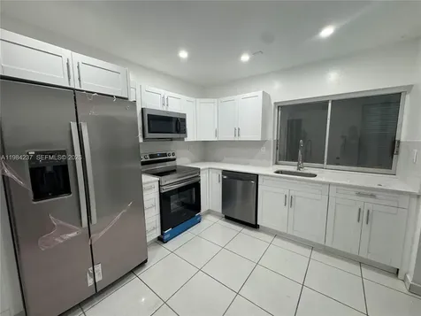 11234 SW 169th Street Miami FL 33157