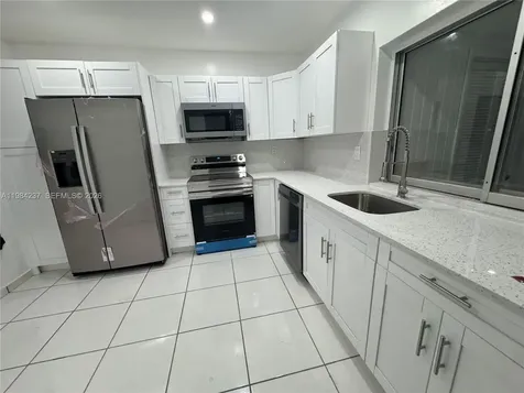 11234 SW 169th Street Miami FL 33157