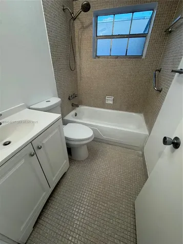 11234 SW 169th Street Miami FL 33157