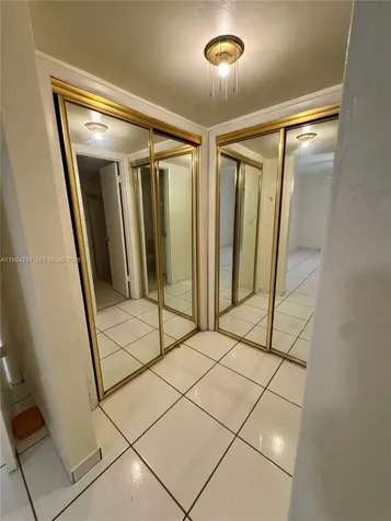 11234 SW 169th Street Miami FL 33157