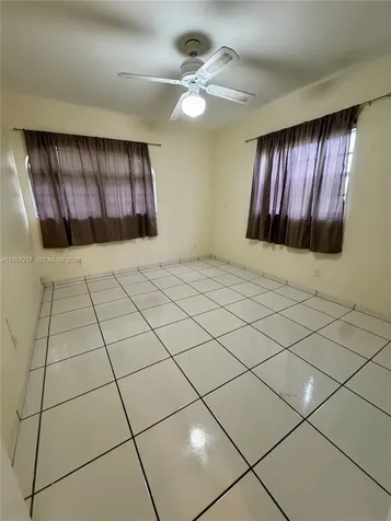 11234 SW 169th Street Miami FL 33157