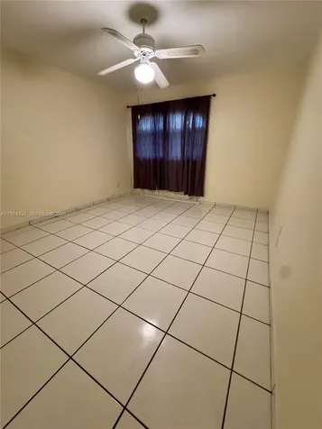 11234 SW 169th Street Miami FL 33157