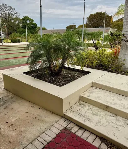 11234 SW 169th Street Miami FL 33157