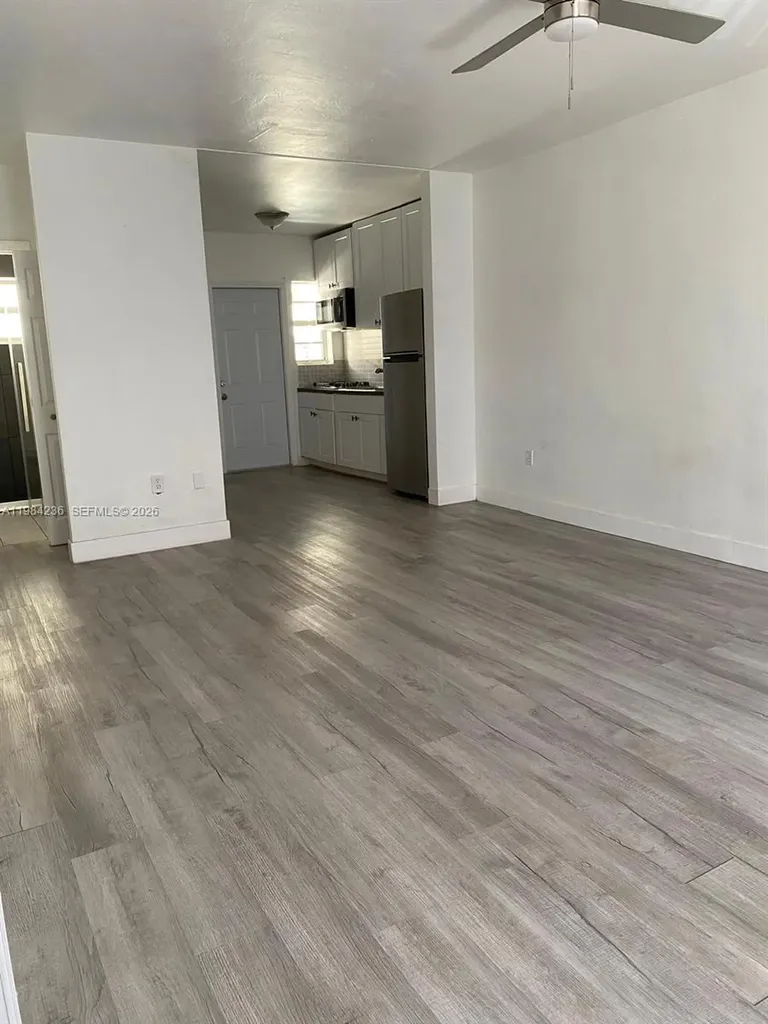 4201 Indian Creek Drive Miami Beach FL 33140