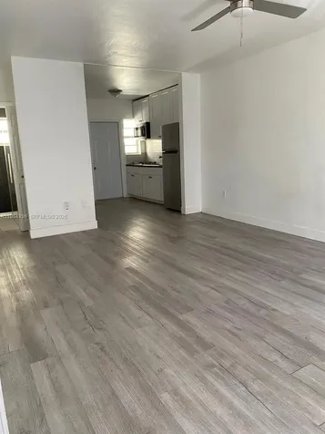 4201 Indian Creek Drive Miami Beach FL 33140