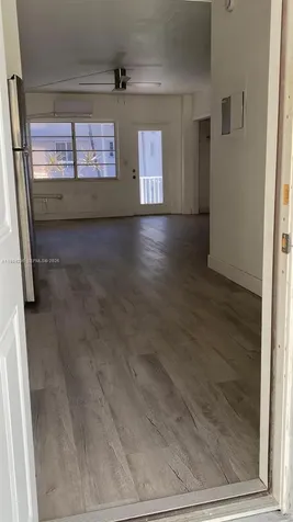 4201 Indian Creek Drive Miami Beach FL 33140